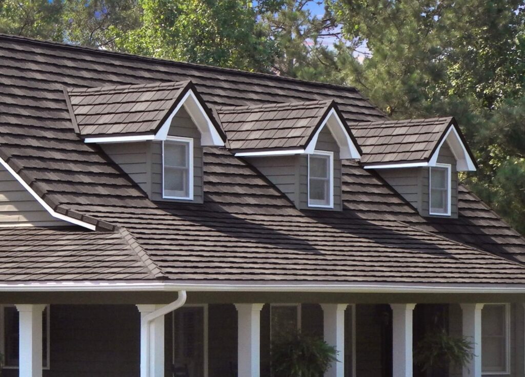 Roofing Contractor In Chicago
