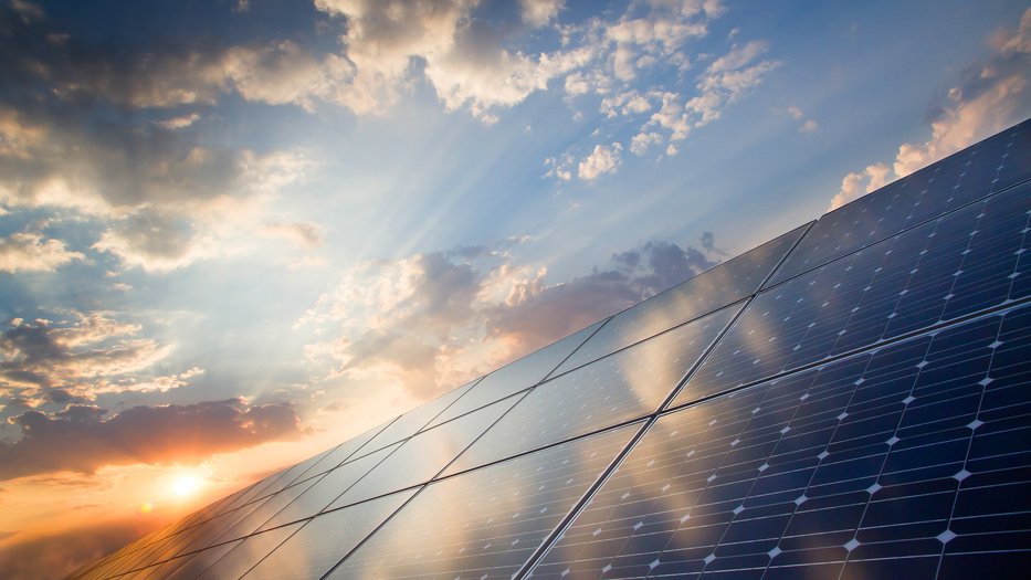 Perth Solar Direct