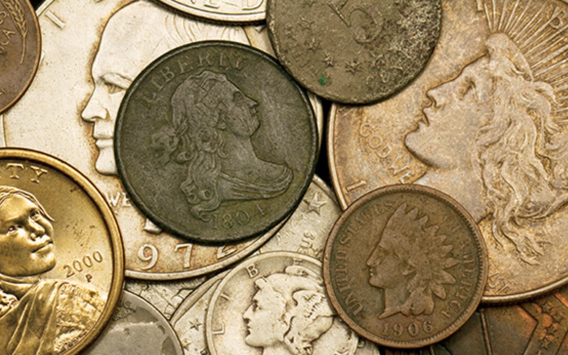 https://nyccoinbuyers.com/